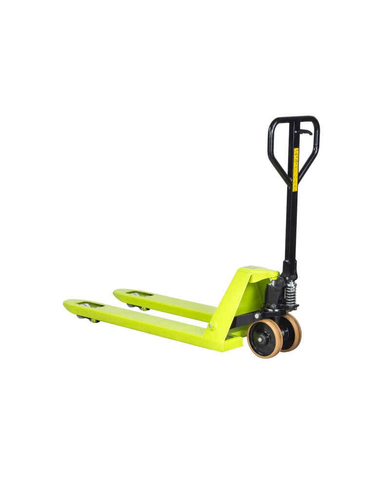 Transpalette - charge 2500kg