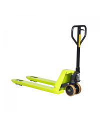 Transpalette - charge 2500kg