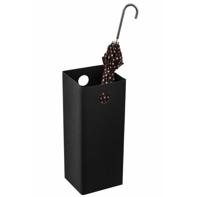 Porte-Parapluie STEEL