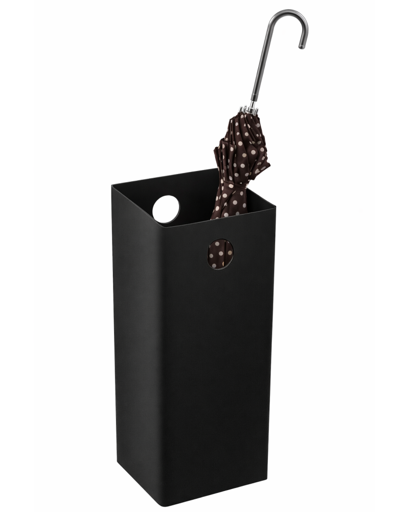 Porte-Parapluie STEEL