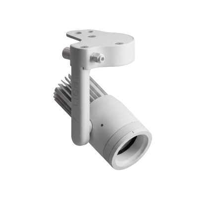 Projecteur ZOOM 13W