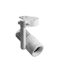 Projecteur ZOOM 13W