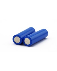 Batterie lithium AA pour enregistreur KCC 320