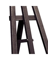 Supplément de teinte pour chevalet standard