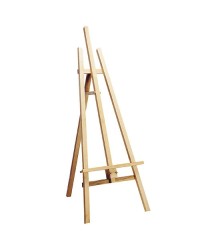 Chevalet Académique pour Enfant