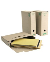 Boîte d'archivage · A3