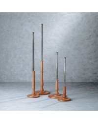 Piètement pour Bustes