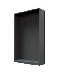 Fond à Recouvrement