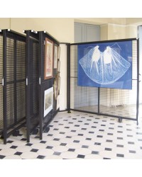 Livre à tableaux 6 pages