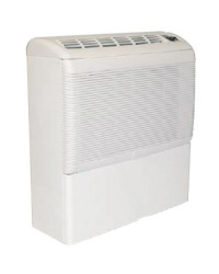 Déshumidificateur 850 E