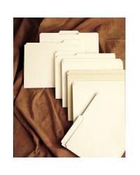 Chemises Renforcées · Rebord 13 mm