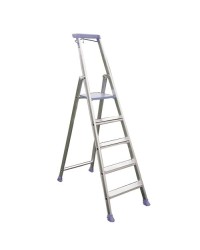 Marchepied Aluminium