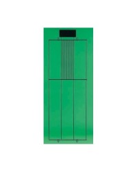 Présentoir à Cartes Postales mural