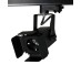 Projecteur LED Mini-Eco