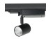 Projecteur LED