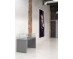 Vitrines Tables Evora