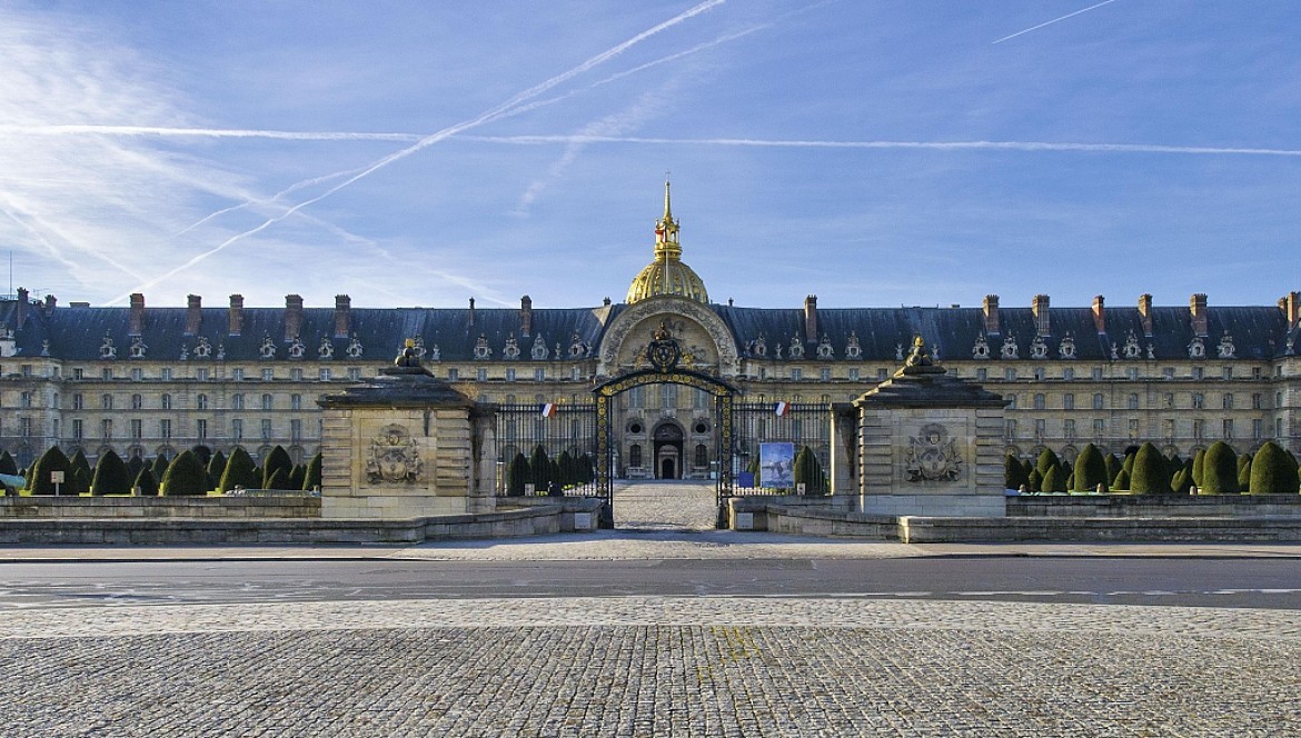 Convention de mécénat 2025-2026