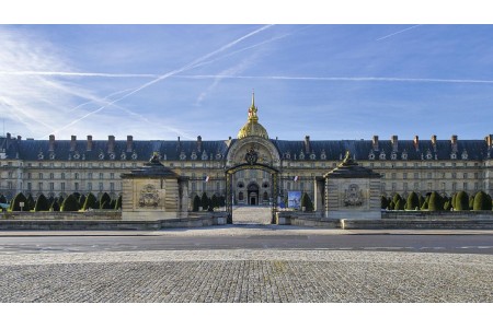 Convention de mécénat 2025-2026