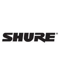 Shure Online Store